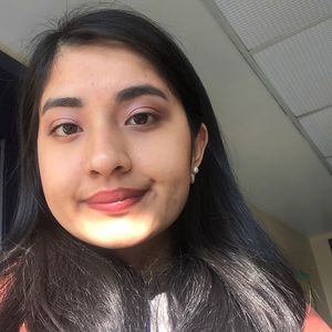 Meet your Posher, Mira